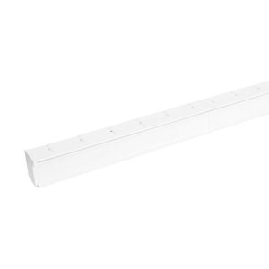 Cascada Vulcano de 120 cm para piletas