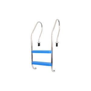 escaleras de aluminio para piletas de natacion